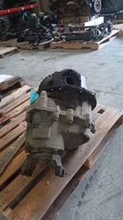 Eaton DSP40 Front Differential