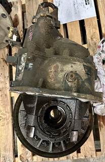 Eaton DSP41-4.11 Front Differential for a Kenworth T400