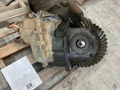 Eaton DSP41 Front Differential