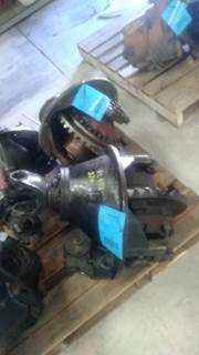 Eaton RC402-3.70 Front Differential