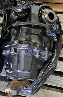 Kenworth T880 Front Differential