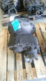 Meritor MD2014X-2.47 Front Differential for a Volvo Truck VNL