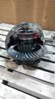 Meritor MD2014X3.55 Front Differential for a Peterbilt 579