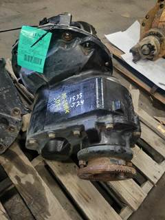 Meritor MDL2014X-3.08 Front Differential for a Kenworth T680