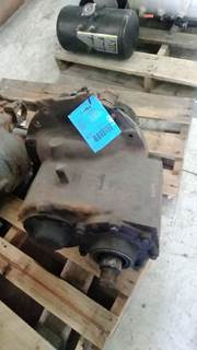 Meritor RD20145-3.58 Front Differential for a Kenworth T800