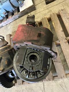 Meritor RD20145-3.58 Front Differential