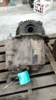 Meritor RD20145-3.73 Front Differential