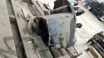 Meritor RD20145-3.73 Front Differential