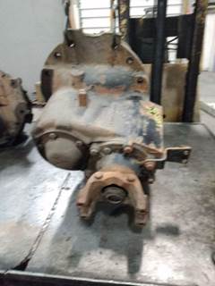 Meritor RD20145-3.91 Front Differential