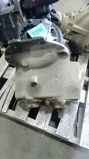 Meritor RD20145-4.10 Front Differential