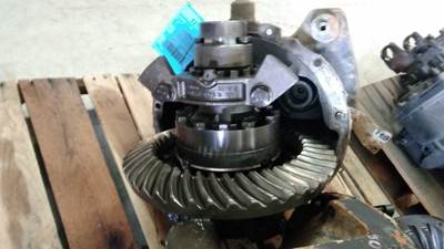 Meritor RDL23160-4.30 Front Differential