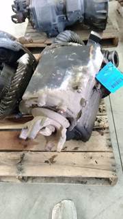 Meritor Front Differential for a Volvo Truck VNL