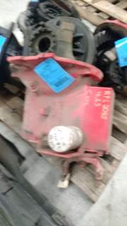 Meritor RPL20145-4.63 Front Differential