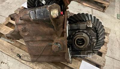 Meritor RPL20145-4.63 Front Differential for a International F-2574