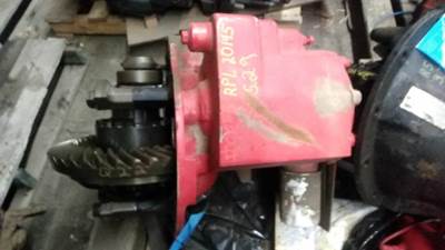 Meritor RPL20145-5.29 Front Differential