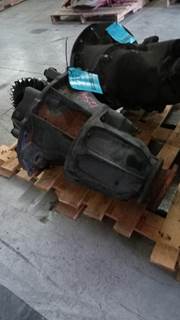 Paccar MV2014PL Front Differential for a Kenworth T680