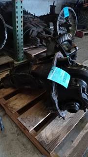 Paccar MV2014PL Front Differential for a Kenworth T680