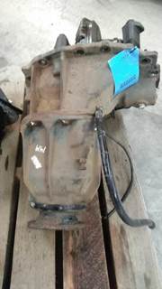 Paccar MVL2014P-2.47 Front Differential for a Kenworth T680