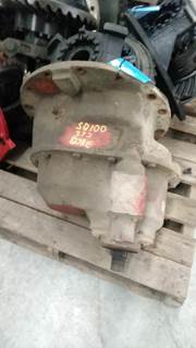 Rockwell SQ100-3.73 Front Differential for a Kenworth T800