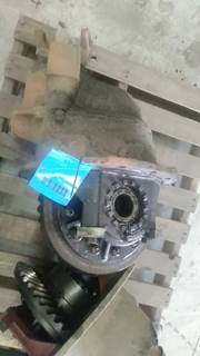 Rockwell SQ100-3.73 Front Differential