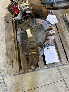 Eaton 23105S Rear Differential