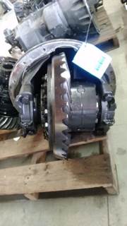 Eaton 23105s-3.70 Rear Differential