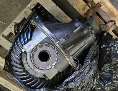 Eaton RSP40-3.08 Rear Differential