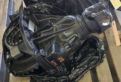 Eaton R40-155D Rear Differential for a Kenworth T680