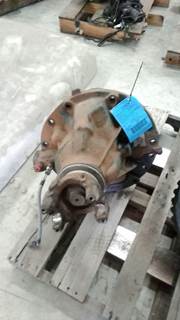 Eaton R40-155DH-2.53 Rear Differential for a Kenworth T880