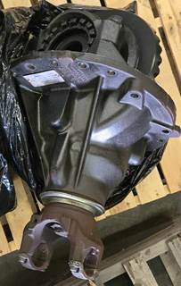 Eaton R40-155DH Rear Differential