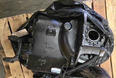 Meritor RR20145-3.07 Rear Differential