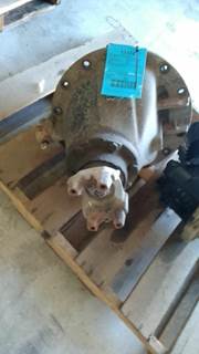 Eaton RD404 Rear Differential for a International 4400