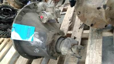 Eaton RD461-3.90 Rear Differential