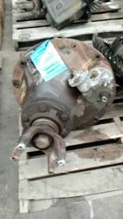 Eaton RD461-4.56 Rear Differential