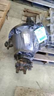 Eaton Rear Differential for a Kenworth W990