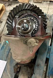 Eaton Rear Differential for a Kenworth T880