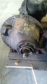 Eaton RS402-3.55 Rear Differential