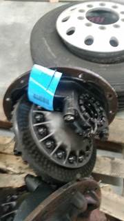 Eaton RS402-3.55 Rear Differential