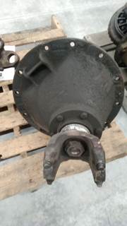 Eaton RS402-3.70 Rear Differential