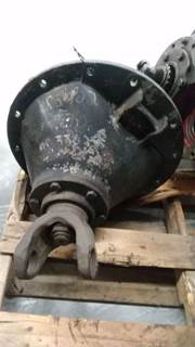 Eaton RS402-3.70 Rear Differential for a Kenworth T800