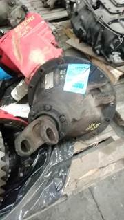 Eaton RS402-3.70 Rear Differential