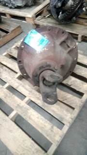 Eaton RS402-3.70 Rear Differential