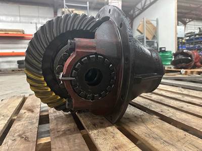 Eaton RS402-3.70 Rear Differential