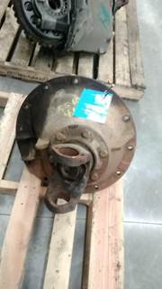 Eaton RS402-4.11 Rear Differential
