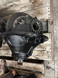 Eaton RS402-4.11 Rear Differential