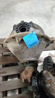 Eaton RS402-4.56 Rear Differential
