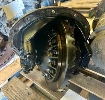 Eaton RS402 Rear Differential
