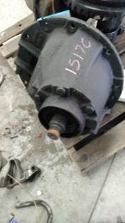 Eaton RS404-3.25 Rear Differential