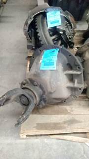 Eaton RS404-3.36 Rear Differential for a Kenworth T680