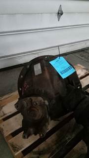 Eaton RS404-3.55 Rear Differential for a Kenworth W900